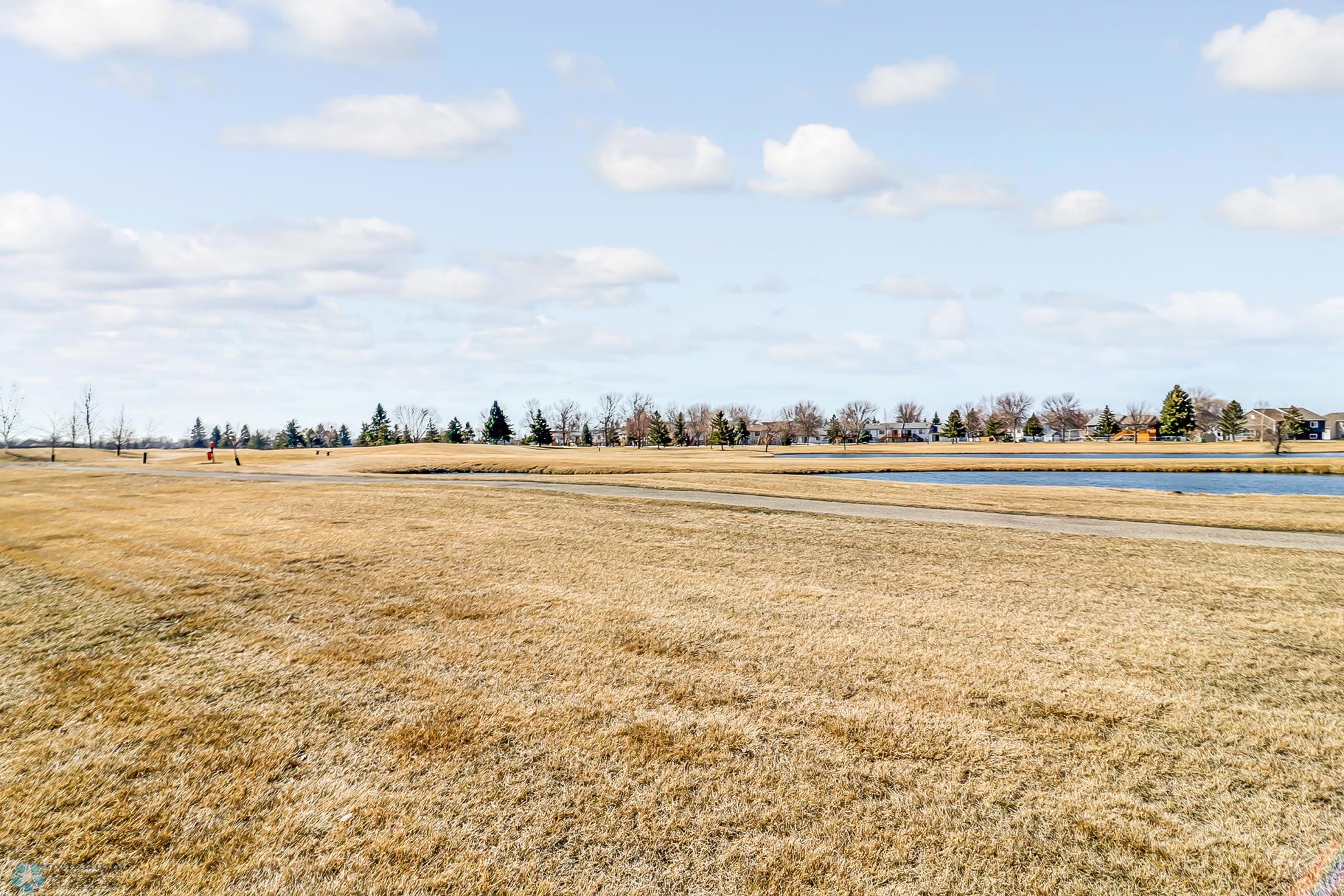 Backyard_golfcourse.jpg