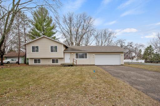 14871 Delft Avenue W, Rosemount, MN 55068