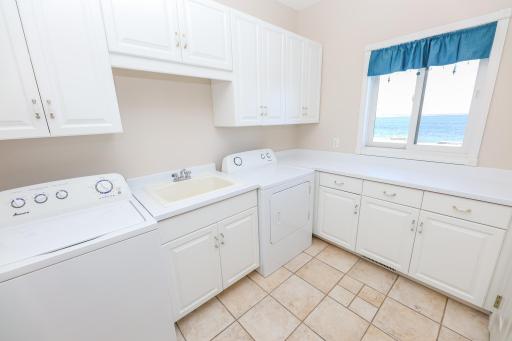 6835 County Road 11 NE, Alexandria, MN 56308