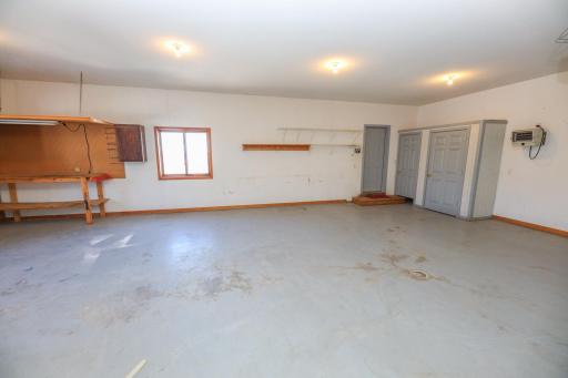 6835 County Road 11 NE, Alexandria, MN 56308