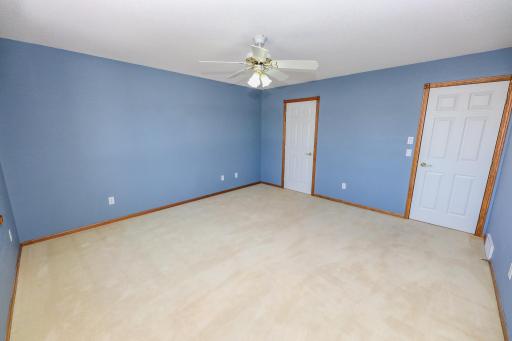 6835 County Road 11 NE, Alexandria, MN 56308