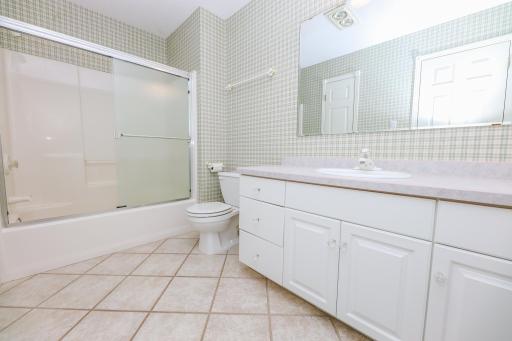 6835 County Road 11 NE, Alexandria, MN 56308