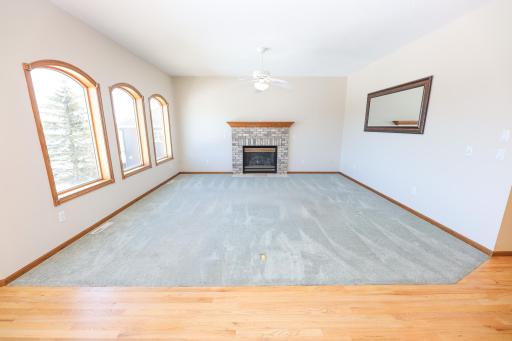 6835 County Road 11 NE, Alexandria, MN 56308