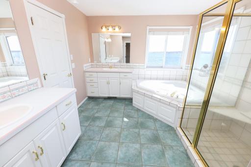 6835 County Road 11 NE, Alexandria, MN 56308