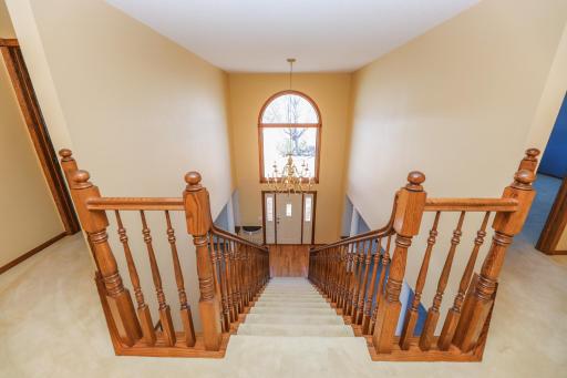 6835 County Road 11 NE, Alexandria, MN 56308
