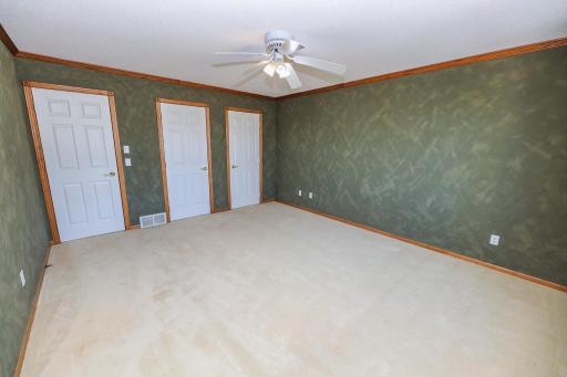 6835 County Road 11 NE, Alexandria, MN 56308