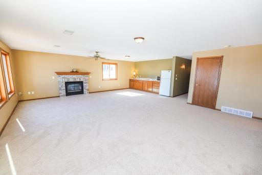 6835 County Road 11 NE, Alexandria, MN 56308