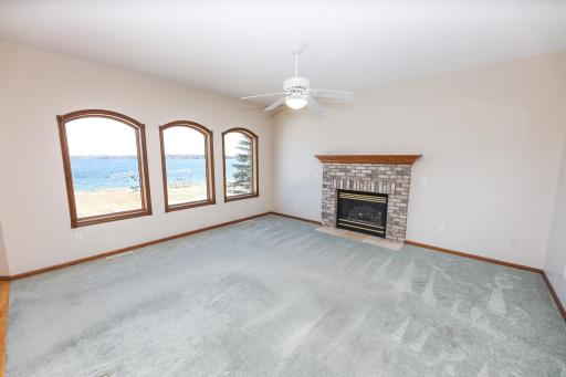 6835 County Road 11 NE, Alexandria, MN 56308
