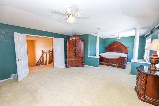6835 County Road 11 NE, Alexandria, MN 56308