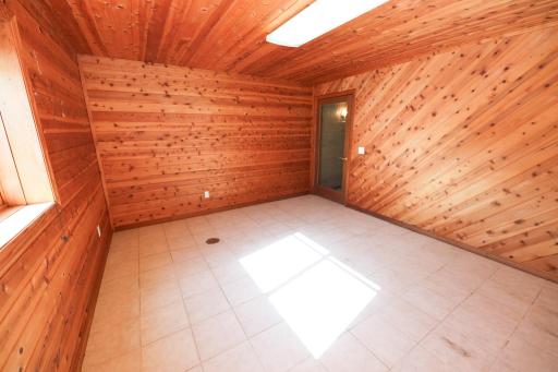 6835 County Road 11 NE, Alexandria, MN 56308