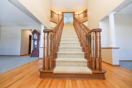 6835 County Road 11 NE, Alexandria, MN 56308