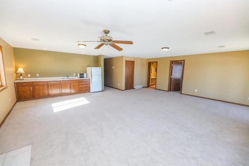 6835 County Road 11 NE, Alexandria, MN 56308