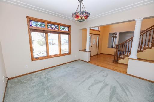 6835 County Road 11 NE, Alexandria, MN 56308