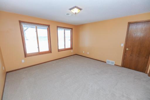 6835 County Road 11 NE, Alexandria, MN 56308