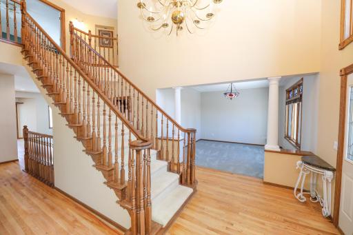 6835 County Road 11 NE, Alexandria, MN 56308