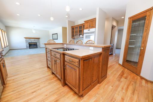 6835 County Road 11 NE, Alexandria, MN 56308