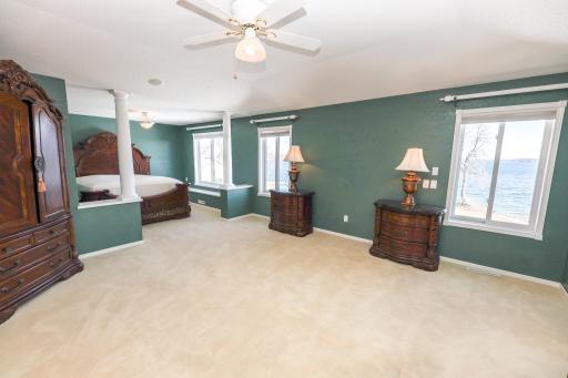 6835 County Road 11 NE, Alexandria, MN 56308