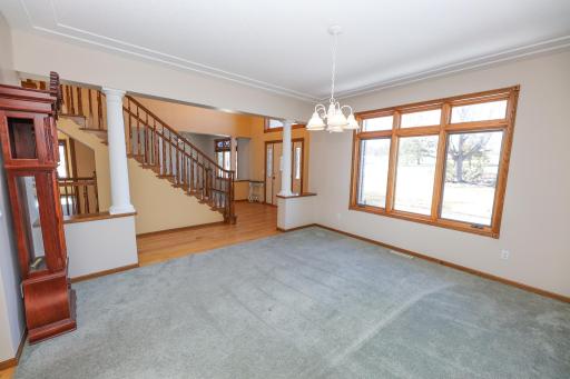 6835 County Road 11 NE, Alexandria, MN 56308