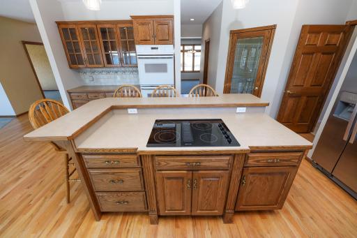 6835 County Road 11 NE, Alexandria, MN 56308