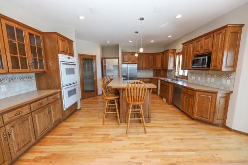 6835 County Road 11 NE, Alexandria, MN 56308