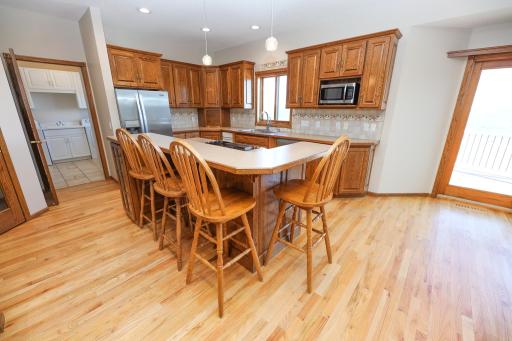6835 County Road 11 NE, Alexandria, MN 56308
