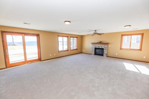 6835 County Road 11 NE, Alexandria, MN 56308