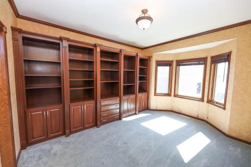 6835 County Road 11 NE, Alexandria, MN 56308
