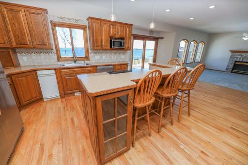 6835 County Road 11 NE, Alexandria, MN 56308