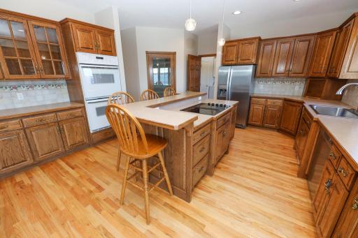 6835 County Road 11 NE, Alexandria, MN 56308