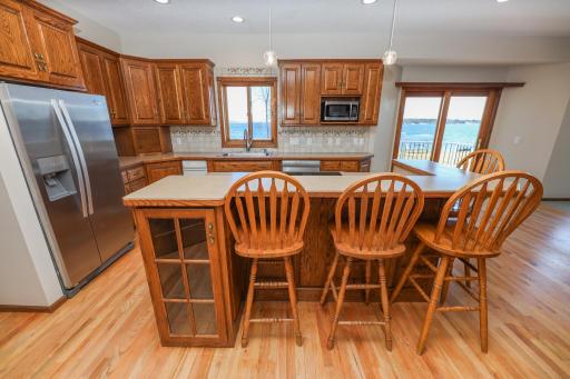 6835 County Road 11 NE, Alexandria, MN 56308