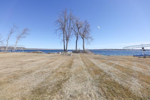 6835 County Road 11 NE, Alexandria, MN 56308