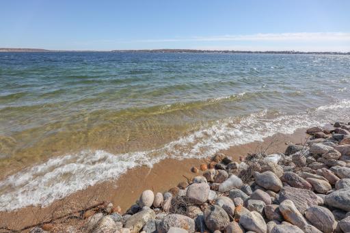 6835 County Road 11 NE, Alexandria, MN 56308