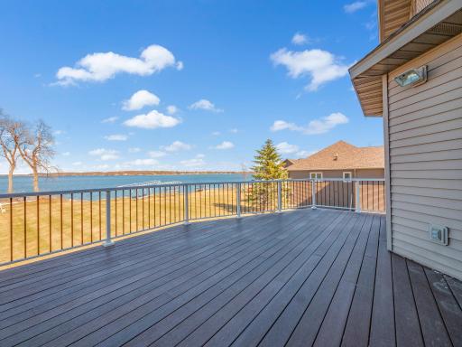 6835 County Road 11 NE, Alexandria, MN 56308