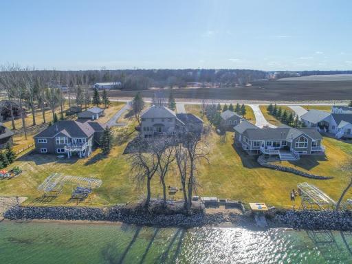 6835 County Road 11 NE, Alexandria, MN 56308