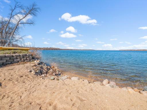 6835 County Road 11 NE, Alexandria, MN 56308