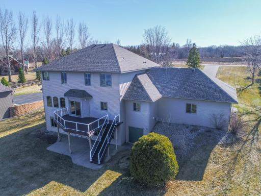 6835 County Road 11 NE, Alexandria, MN 56308