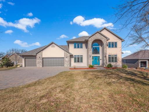 6835 County Road 11 NE, Alexandria, MN 56308