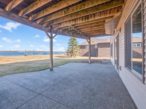6835 County Road 11 NE, Alexandria, MN 56308