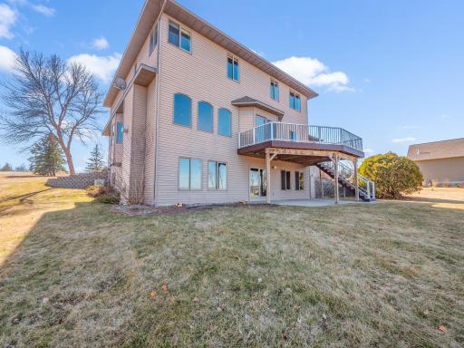 6835 County Road 11 NE, Alexandria, MN 56308