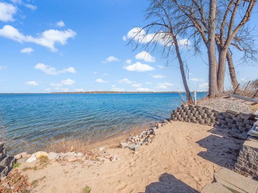 6835 County Road 11 NE, Alexandria, MN 56308