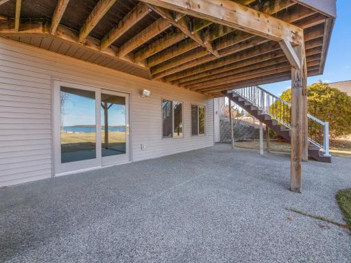 6835 County Road 11 NE, Alexandria, MN 56308