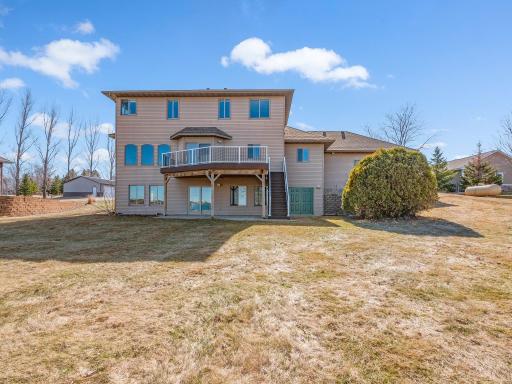 6835 County Road 11 NE, Alexandria, MN 56308