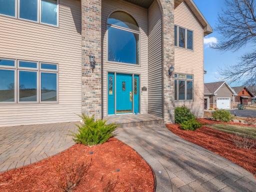 6835 County Road 11 NE, Alexandria, MN 56308