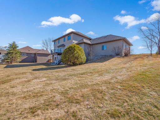 6835 County Road 11 NE, Alexandria, MN 56308