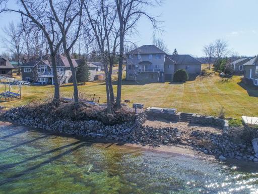 6835 County Road 11 NE, Alexandria, MN 56308
