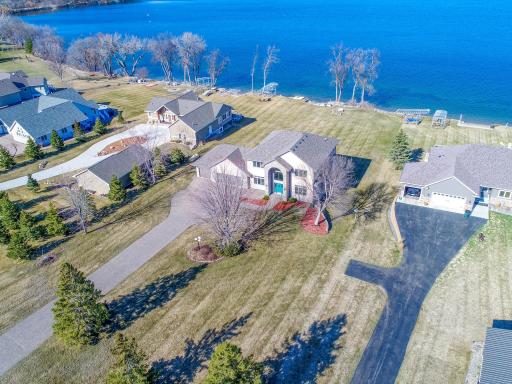 6835 County Road 11 NE, Alexandria, MN 56308