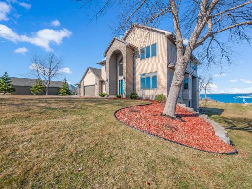 6835 County Road 11 NE, Alexandria, MN 56308