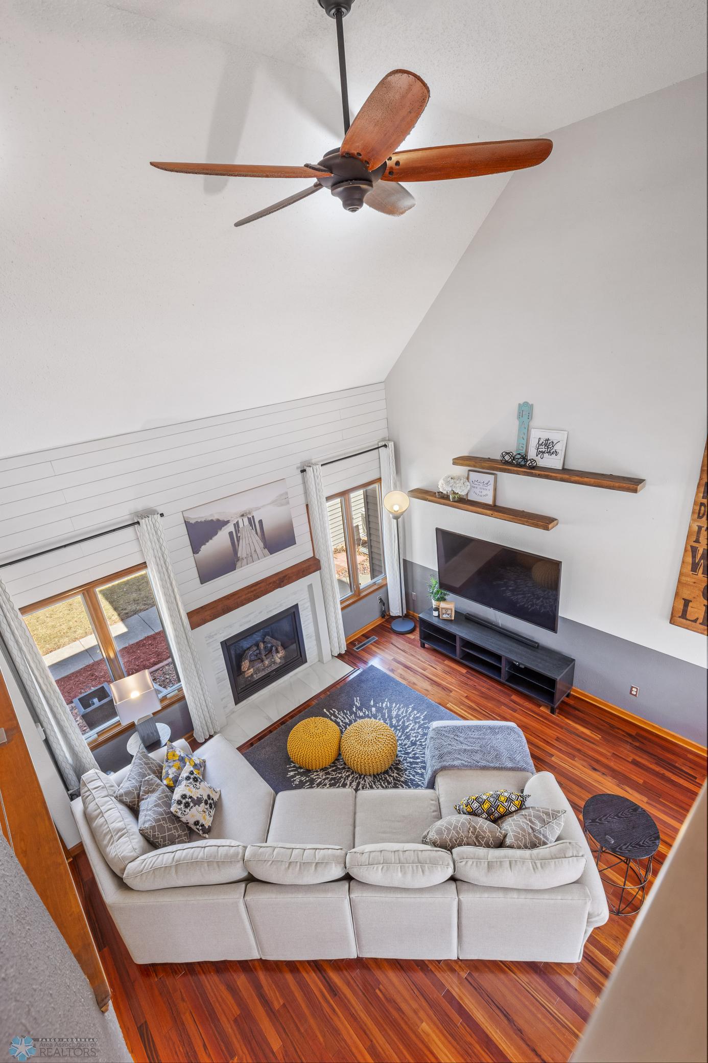 Home-35.jpg
