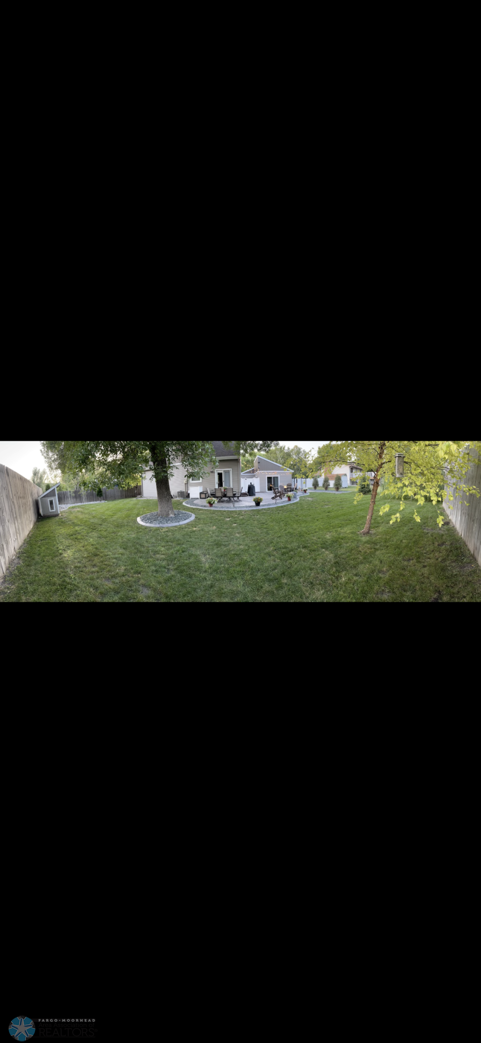 small tree on the right has been removed