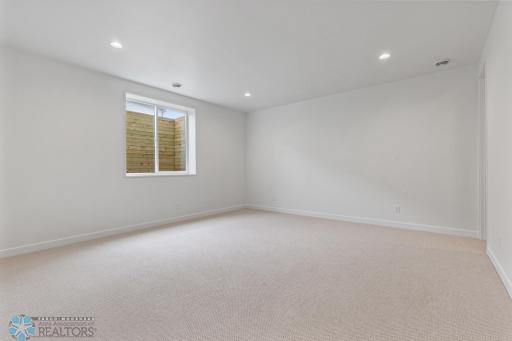 1081 Hickory Lane, West Fargo, ND 58078